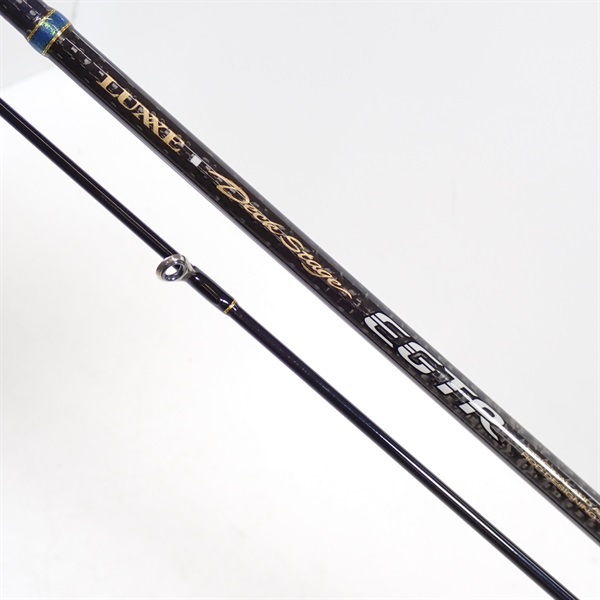 ＥＧＴＲＳ５１０Ｍ ソリッド